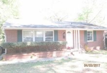 3 Bedroom Houses For Rent In Macon Ga