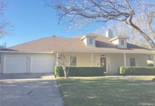 2 Bedroom Houses For Rent In San Marcos Tx