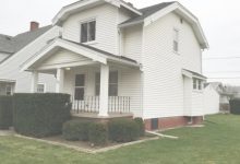 3 Bedroom Houses For Rent In Toledo Ohio