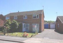 4 Bedroom Houses Rent Shrewsbury