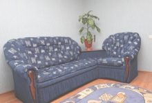 How To Remove Mold From Fabric Furniture
