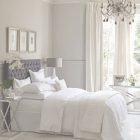 Boutique Style Bedroom