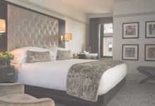 Hotel Room Bedroom Ideas