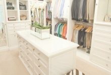 Big Closets In Bedrooms