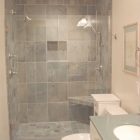 Bathroom Shower Remodel Ideas