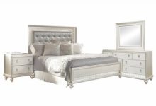 Ivan Smith Bedroom Furniture