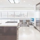 Kitchen Design Works