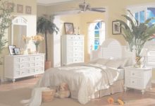 Key West Bedroom Furniture