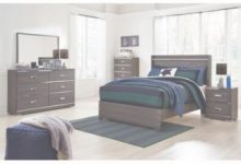 Youth Bedroom Sets Canada