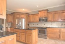 Used Kitchen Cabinets Phoenix