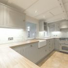 Kitchens By Design Norwich