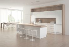Kitchens By Design Bristol