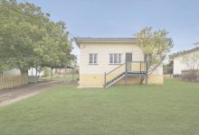 3 Bedroom House Brisbane