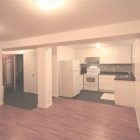 1 Bedroom Basement Apartment Mississauga