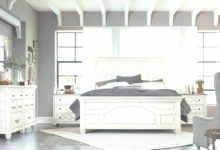 Levin Furniture Bedroom Sets