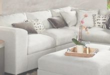 Value City Furniture Woodbridge Va