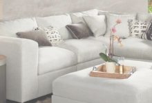 Value City Furniture Website