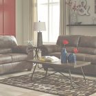 Furniture Stores In Pine Bluff Ar