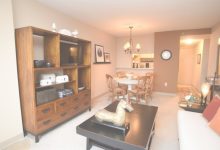 1 Bedroom Apartments In Hartford Ct