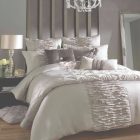 King Size Bedroom Comforter Sets