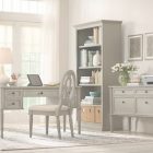 Martha Stewart Office Furniture