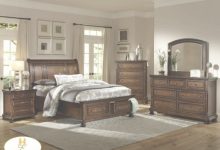 Mazin Bedroom Furniture