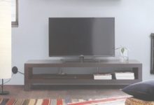 Tv Cabinets Ikea