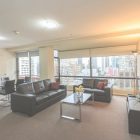 3 Bedroom Apartments In Melbourne Short Stay