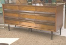 Mid Century Bassett Furniture