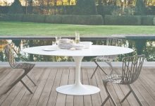 Mid Century Modern Outdoor Furniture