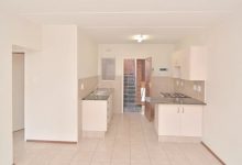 1 Bedroom Apartments In Midrand