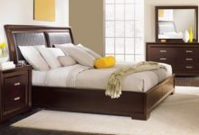 The Room Place Bedroom Furniture