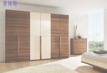 Cheap Bedroom Cupboards For Sale