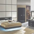 Modern Bedroom Furniture For Sale