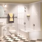 Design Your Own Bathroom