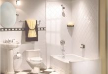 Design Your Own Bathroom