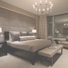 Luxury Contemporary Bedroom Furniture