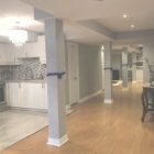 2 Bedroom Walkout Basement For Rent In Scarborough