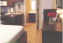 Single Bedroom Apartments Boone Nc