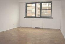 2 Bedroom Apartments For Rent In The Bronx Section 8