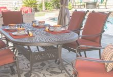 Patio Furniture Des Moines