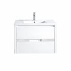 Ove Decors Bathroom Vanities