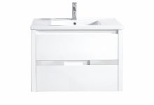 Ove Decors Bathroom Vanities