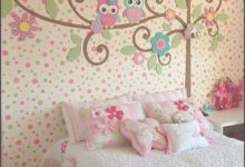 Owl Themed Bedroom For Adults