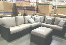 Pacific Casual Patio Furniture