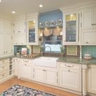 Painted Kitchen Backsplash Designs