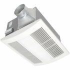 Bathroom Heater Fan Light