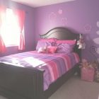 Bedroom Ideas Pink And Purple