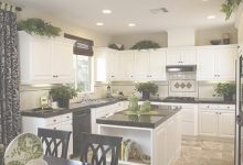 Artificial Plants For Kitchen Cabinets