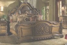Aico Bedroom Furniture Clearance